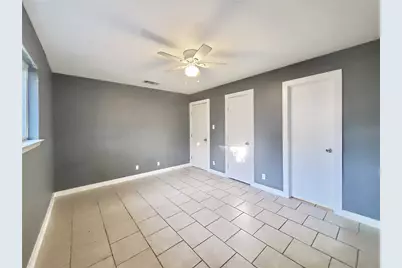 1813 Nicole Circle #B, Round Rock, TX 78664 - Photo 6
