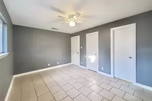 1813 Nicole Cir, Round Rock, TX 78664 - Photo 6