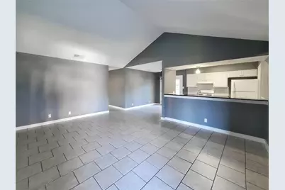 1813 Nicole Circle #B, Round Rock, TX 78664 - Photo 2