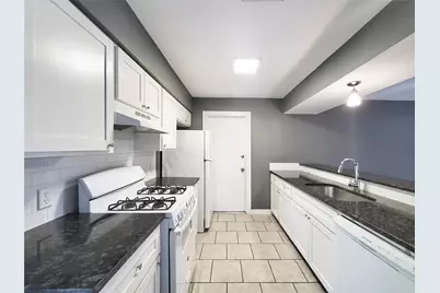 1813 Nicole Circle #B, Round Rock, TX 78664 - Photo 4
