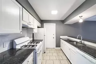 1813 Nicole Cir, Round Rock, TX 78664 - Photo 4