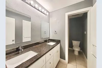 1813 Nicole Circle #B, Round Rock, TX 78664 - Photo 10