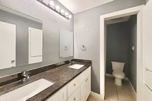 1813 Nicole Cir, Round Rock, TX 78664 - Photo 10