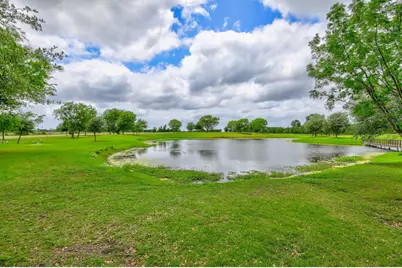 1610 County Road 463, Elgin, TX 78621 - Photo 34