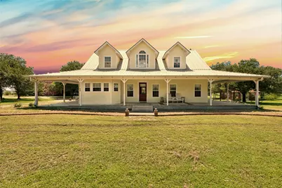 1610 County Road 463, Elgin, TX 78621 - Photo 40