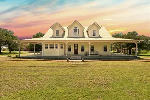 1610 Co Rd 463, Elgin, TX 78621 - Photo 40