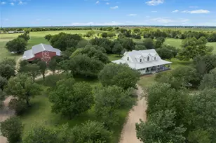 1610 Co Rd 463, Elgin, TX 78621 - Photo 36