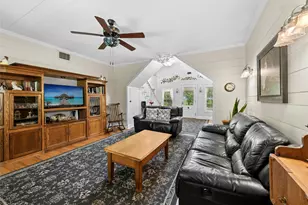 1610 Co Rd 463, Elgin, TX 78621 - Photo 10