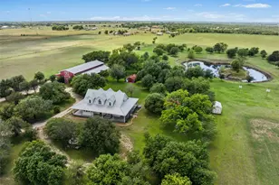 1610 Co Rd 463, Elgin, TX 78621 - Photo 2