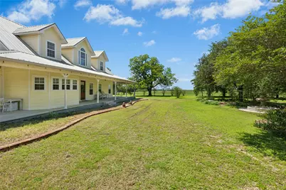 1610 County Road 463, Elgin, TX 78621 - Photo 6