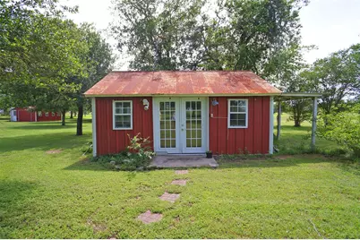 1610 County Road 463, Elgin, TX 78621 - Photo 30