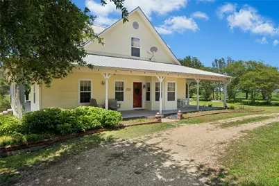 1610 County Road 463, Elgin, TX 78621 - Photo 4