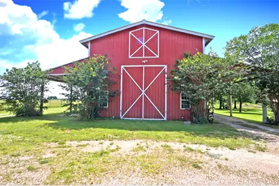 1610 County Road 463, Elgin, TX 78621 - Photo 26