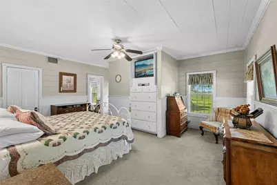 1610 County Road 463, Elgin, TX 78621 - Photo 18