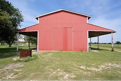 1610 County Road 463, Elgin, TX 78621 - Photo 28