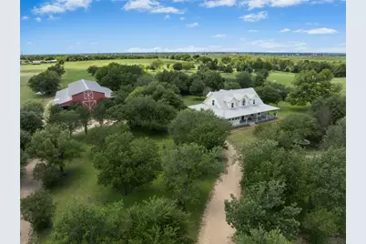 1610 County Road 463, Elgin, TX 78621 - Photo 36