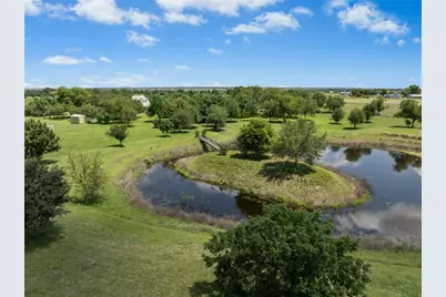 1610 County Road 463, Elgin, TX 78621 - Photo 38