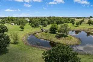 1610 Co Rd 463, Elgin, TX 78621 - Photo 38