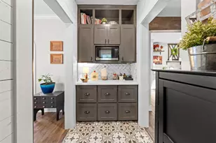 1005 E 14th St, Cameron, TX 76520 - Photo 22