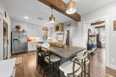 1005 E 14th Street, Cameron, TX 76520 - Photo 16