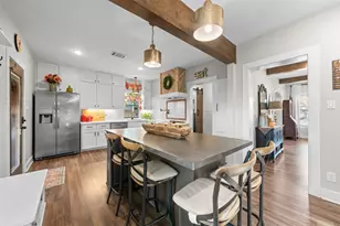 1005 E 14th St, Cameron, TX 76520 - Photo 16