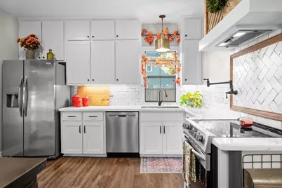 1005 E 14th Street, Cameron, TX 76520 - Photo 20