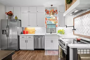 1005 E 14th St, Cameron, TX 76520 - Photo 20