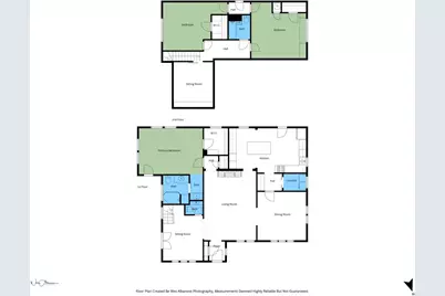 1005 E 14th Street, Cameron, TX 76520 - Photo 40