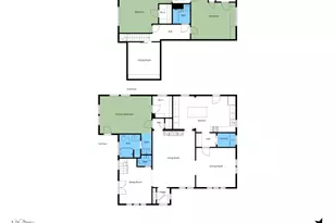 1005 E 14th St, Cameron, TX 76520 - Photo 40