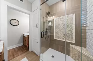 1005 E 14th St, Cameron, TX 76520 - Photo 28