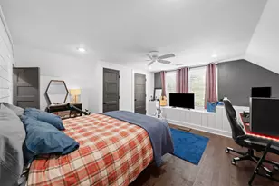 1005 E 14th St, Cameron, TX 76520 - Photo 34