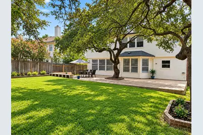 2813 Cortez Drive, Cedar Park, TX 78613 - Photo 2