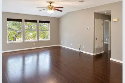 2813 Cortez Drive, Cedar Park, TX 78613 - Photo 12