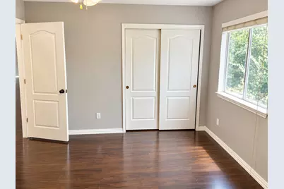 2813 Cortez Drive, Cedar Park, TX 78613 - Photo 10
