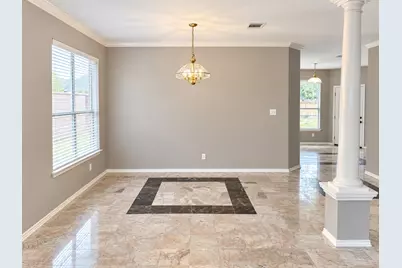 2813 Cortez Drive, Cedar Park, TX 78613 - Photo 4