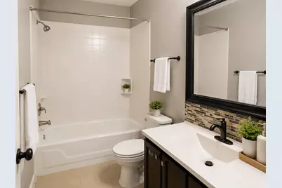 2813 Cortez Drive, Cedar Park, TX 78613 - Photo 16