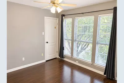 2813 Cortez Drive, Cedar Park, TX 78613 - Photo 8