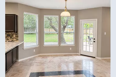 2813 Cortez Drive, Cedar Park, TX 78613 - Photo 6