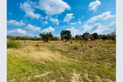 115 Arabian Lane, Driftwood, TX 78619 - Photo 16