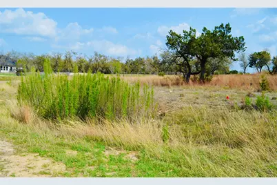 115 Arabian Lane, Driftwood, TX 78619 - Photo 14