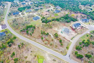 115 Arabian Lane, Driftwood, TX 78619 - Photo 4