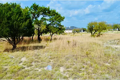 115 Arabian Lane, Driftwood, TX 78619 - Photo 8