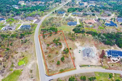 115 Arabian Lane, Driftwood, TX 78619 - Photo 1