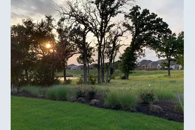 1937 Sir Nathaniel Lane, Leander, TX 78641 - Photo 24