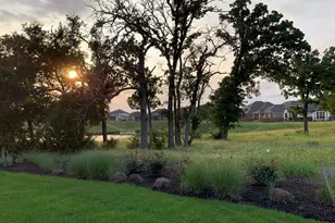 1937 Sir Nathaniel Ln, Leander, TX 78641 - Photo 24