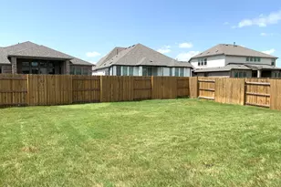 1937 Sir Nathaniel Ln, Leander, TX 78641 - Photo 20
