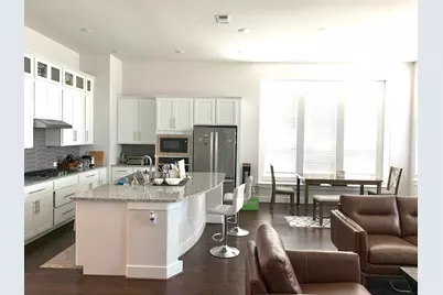 1937 Sir Nathaniel Lane, Leander, TX 78641 - Photo 2