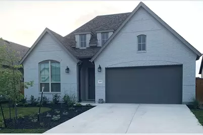 1937 Sir Nathaniel Lane, Leander, TX 78641 - Photo 1
