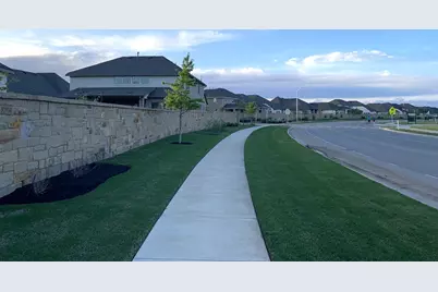 1937 Sir Nathaniel Lane, Leander, TX 78641 - Photo 22