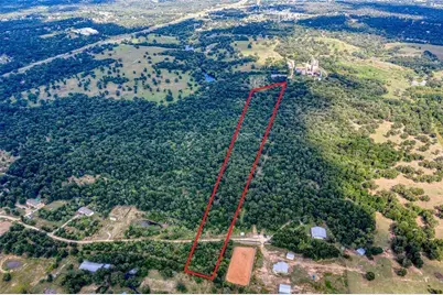 000 Fawn Ridge Road, Cedar Creek, TX 78612 - Photo 2